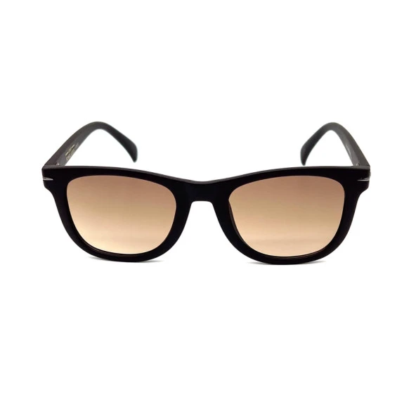 Obb Sunglasses ASTYRA MS106 C29 Unisex Güneş Gözlüğü ürün görseli 1