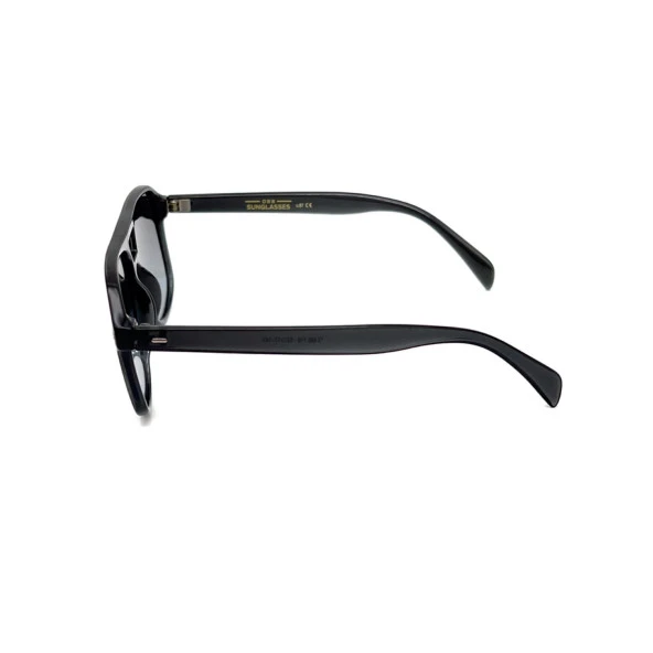 Obb Sunglasses KAMIROS MS118 C67 Erkek Güneş Gözlüğü - 4