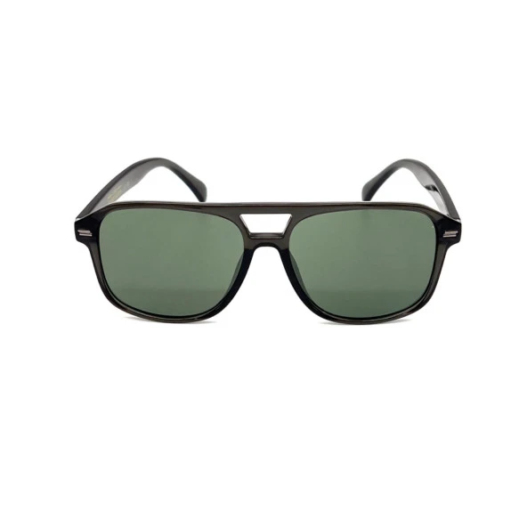 Obb Sunglasses KAMIROS MS118 C21 Erkek Güneş Gözlüğü