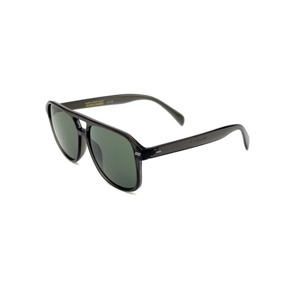 Obb Sunglasses KAMIROS MS118 C21 Erkek Güneş Gözlüğü - Resim 3