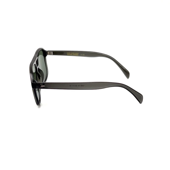 Obb Sunglasses KAMIROS MS118 C21 Erkek Güneş Gözlüğü - Resim 4