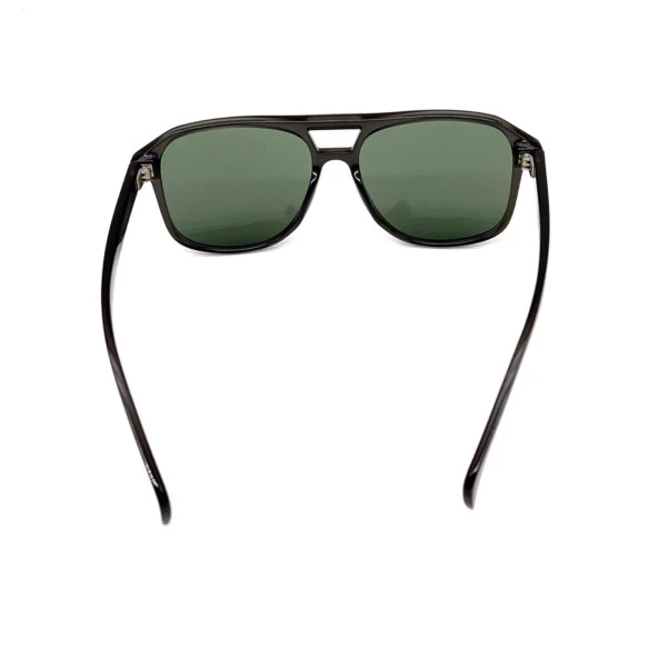 Obb Sunglasses KAMIROS MS118 C21 Erkek Güneş Gözlüğü - Resim 5