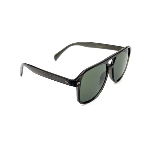 Obb Sunglasses KAMIROS MS118 C21 Erkek Güneş Gözlüğü - Resim 6