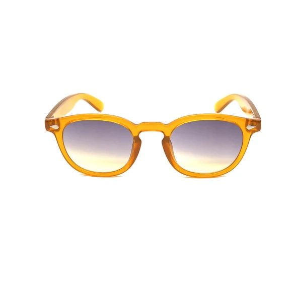Obb Sunglasses SUN MS101 C70 Unisex Güneş Gözlüğü