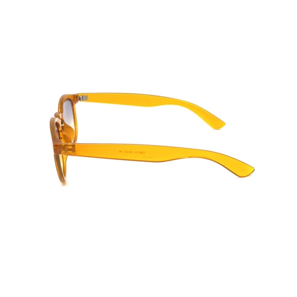 Obb Sunglasses SUN MS101 C70 Unisex Güneş Gözlüğü - Resim 4