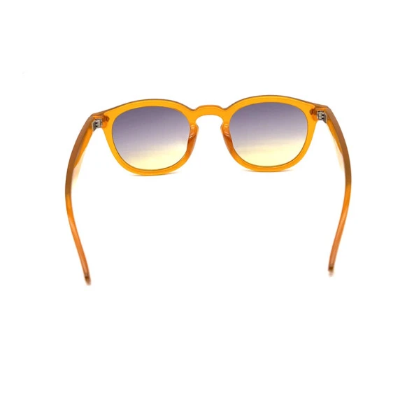 Obb Sunglasses SUN MS101 C70 Unisex Güneş Gözlüğü - Resim 5