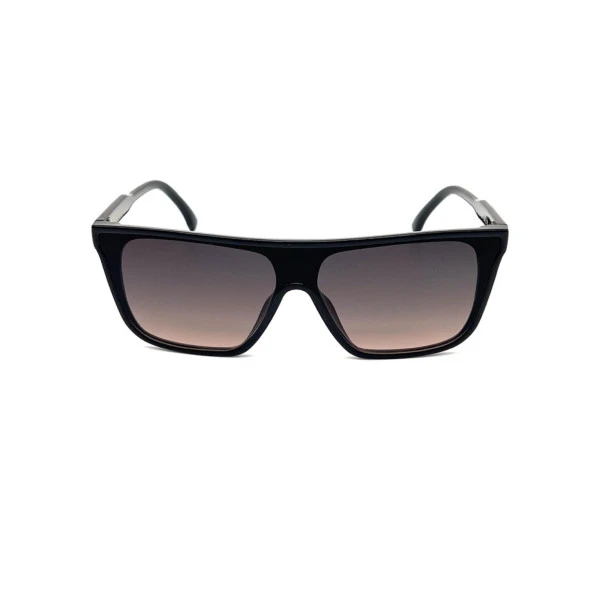 Obb Sunglasses MYLASA MS143 C10 Unisex Güneş Gözlüğü