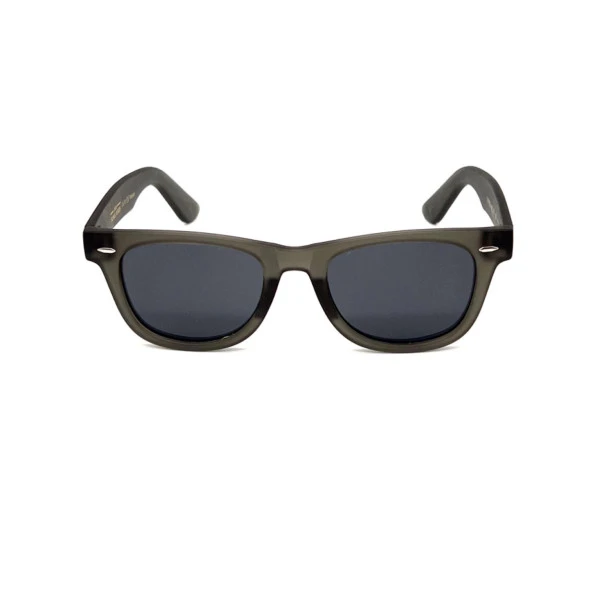 Obb Sunglasses LAGINA MS155 C101 Unisex Güneş Gözlüğü ürün görseli 1