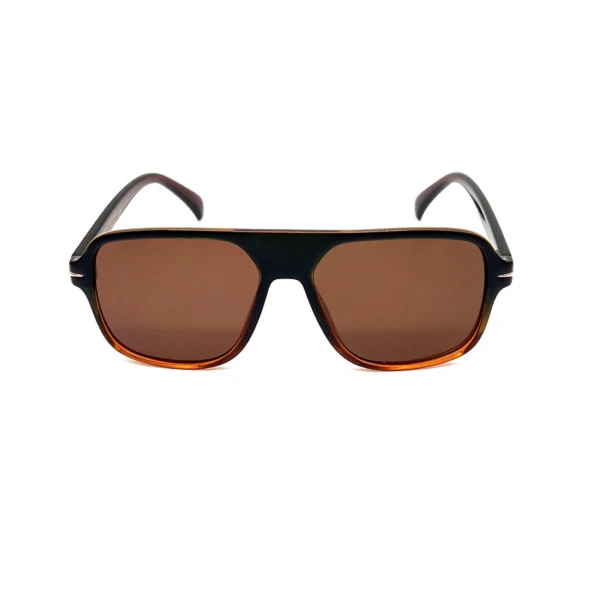 Obb Sunglasses PAPILIO MS110 C38 Erkek Güneş Gözlüğü ürün görseli 1