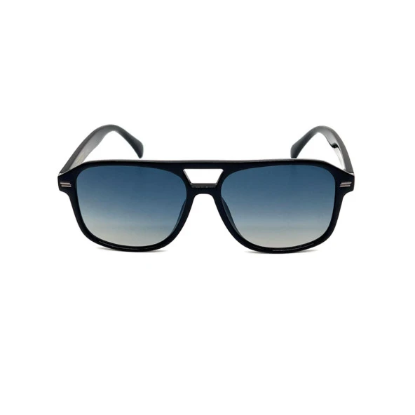 Obb Sunglasses KAMIROS MS118 C14 Erkek Güneş Gözlüğü