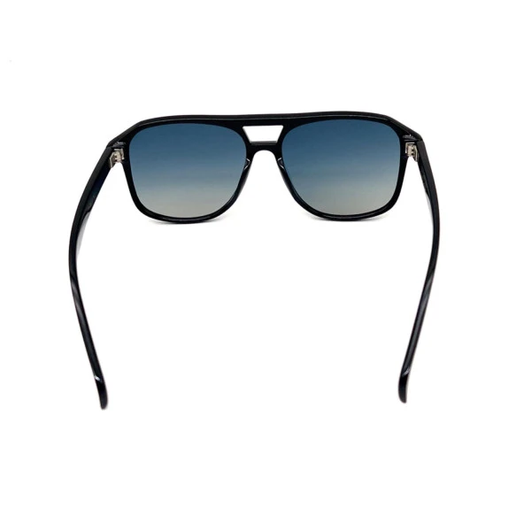 Obb Sunglasses KAMIROS MS118 C14 Erkek Güneş Gözlüğü - Resim 5