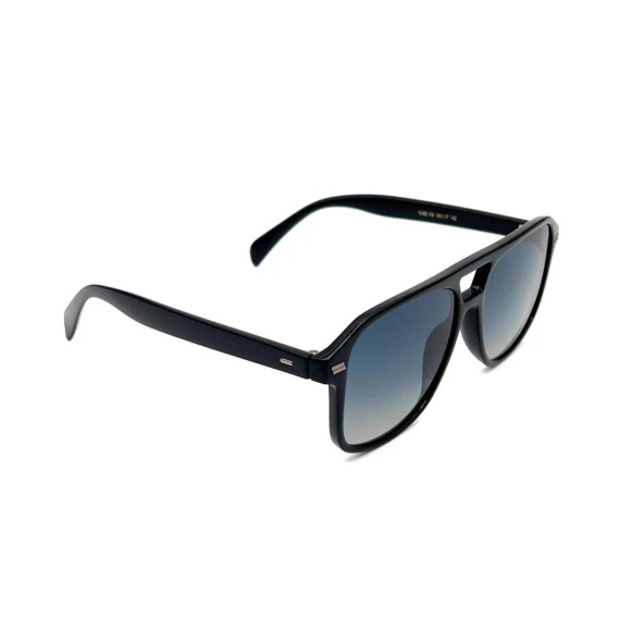 Obb Sunglasses KAMIROS MS118 C14 Erkek Güneş Gözlüğü - Resim 6