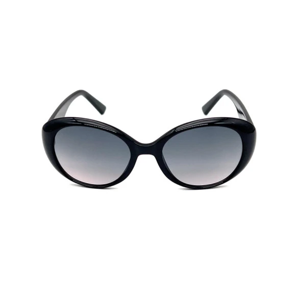 Obb Sunglasses APHRODISIAS MS121 C22 Kadın Güneş Gözlüğü ürün görseli 1