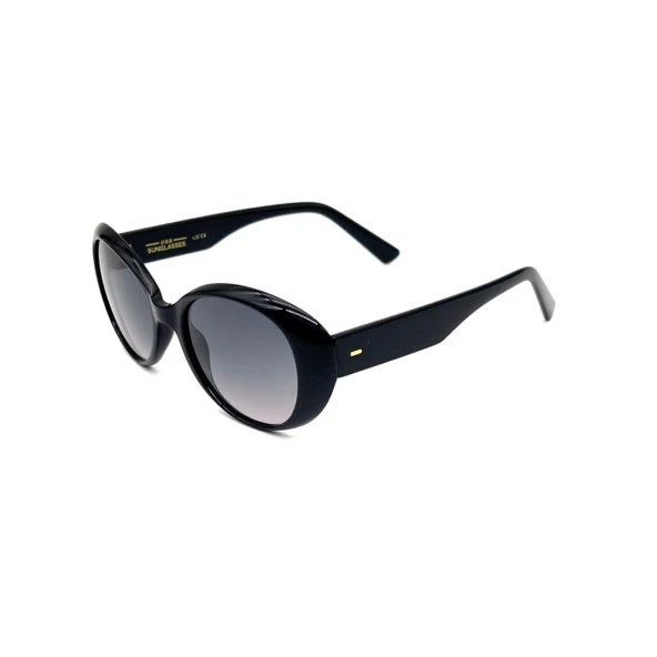 Obb Sunglasses APHRODISIAS MS121 C22 Kadın Güneş Gözlüğü - Resim 4