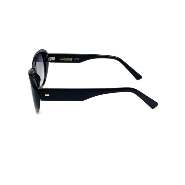 Obb Sunglasses APHRODISIAS MS121 C22 Kadın Güneş Gözlüğü - Resim 5
