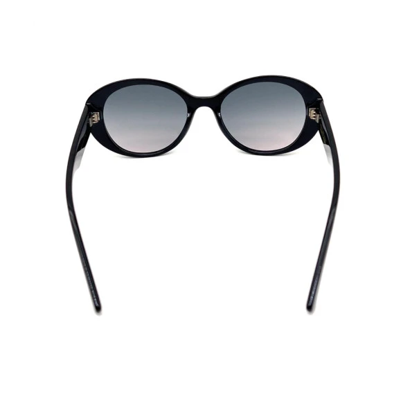 Obb Sunglasses APHRODISIAS MS121 C22 Kadın Güneş Gözlüğü - Resim 6