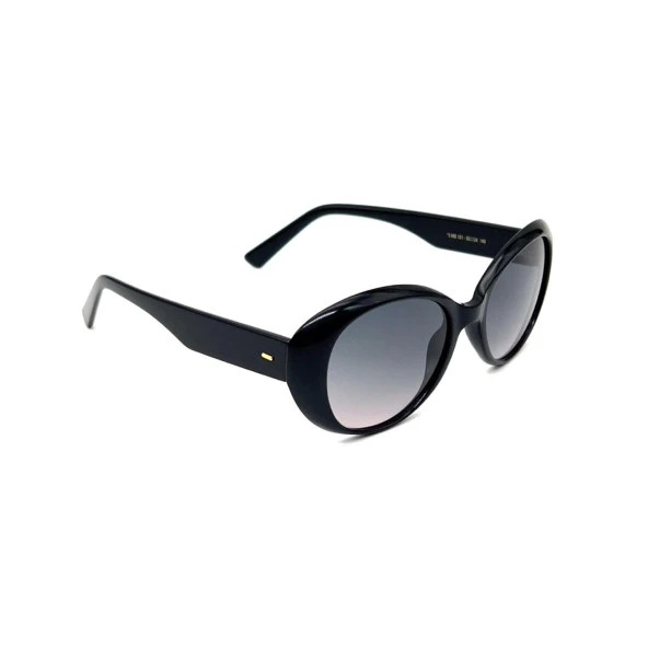Obb Sunglasses APHRODISIAS MS121 C22 Kadın Güneş Gözlüğü - Resim 7