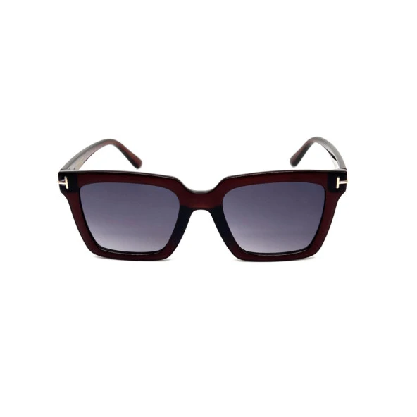 Obb Sunglasses LEROS MS133 C59 Kadın Güneş Gözlüğü