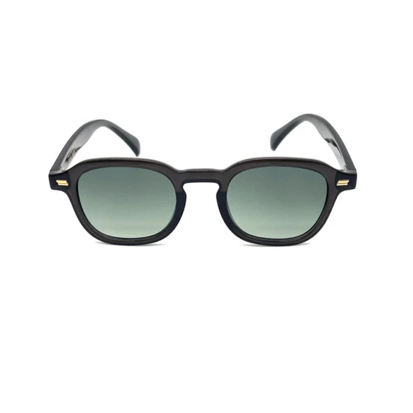 Obb Sunglasses LIKYA MS116 C21 Unisex Güneş Gözlüğü