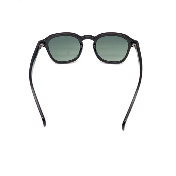 Obb Sunglasses LIKYA MS116 C21 Unisex Güneş Gözlüğü - Resim 6