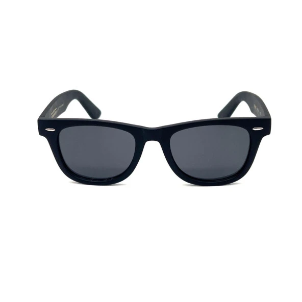 Obb Sunglasses IDRIAS MS155 C1 Erkek Güneş Gözlüğü ürün görseli