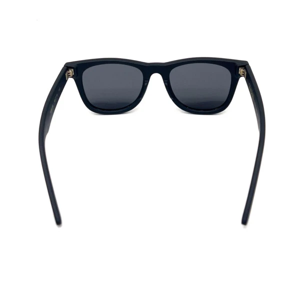 Obb Sunglasses IDRIAS MS155 C1 Erkek Güneş Gözlüğü - Resim 5