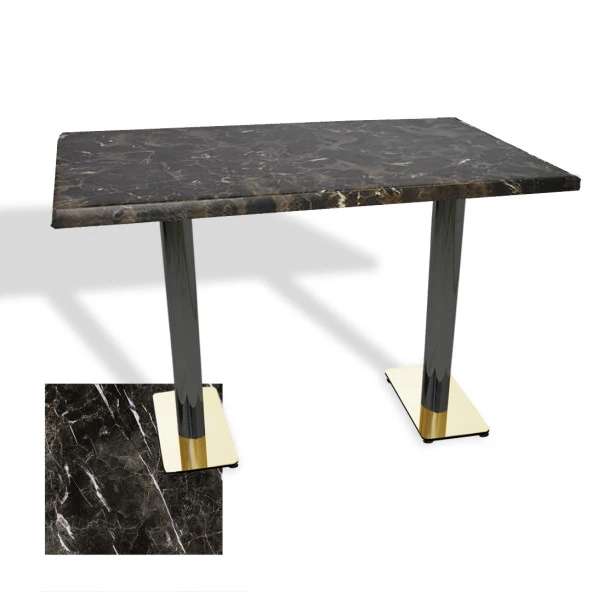 Karanfil Gold Werzalit Masa (80x140) - Teramo