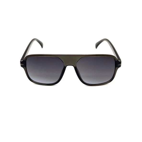 Obb Sunglasses PAPILIO MS110 C67 Erkek Güneş Gözlüğü