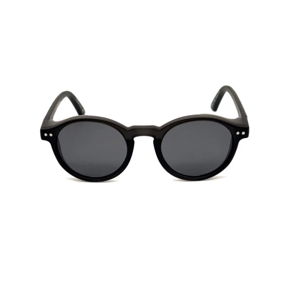 Obb Sunglasses AMOS TA1026 C44 Unisex Güneş Gözlüğü