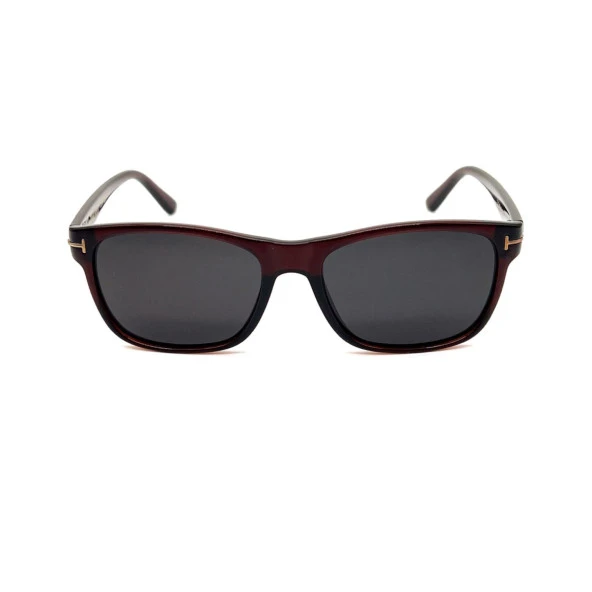 Obb Sunglasses KERAMOS VG1061 C101 Unisex Güneş Gözlüğü