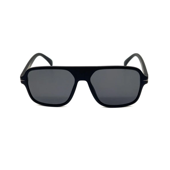 Obb Sunglasses PAPILIO MS110 C1 Erkek Güneş Gözlüğü
