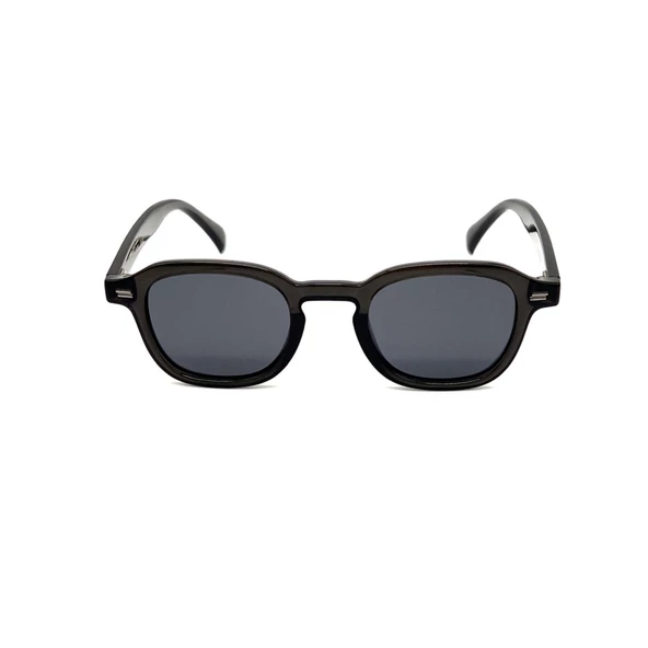 Obb Sunglasses LIKYA MS116 C26 F Unisex Güneş Gözlüğü