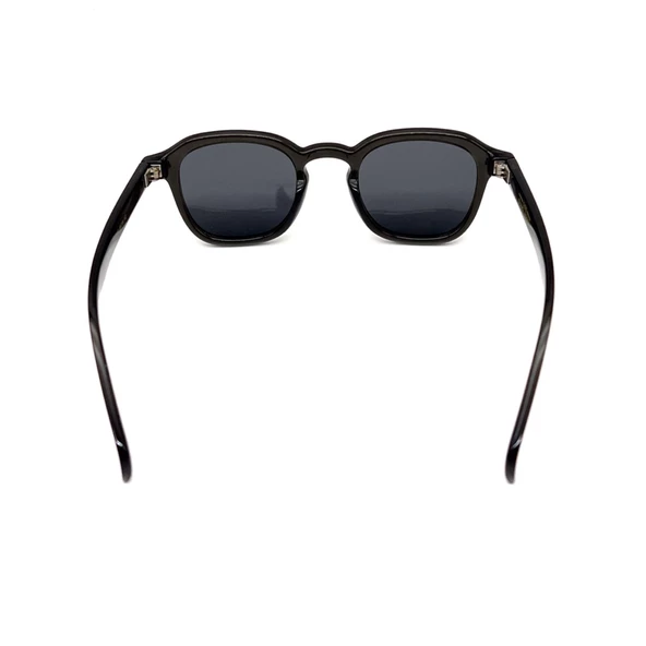 Obb Sunglasses LIKYA MS116 C26 F Unisex Güneş Gözlüğü - Resim 4