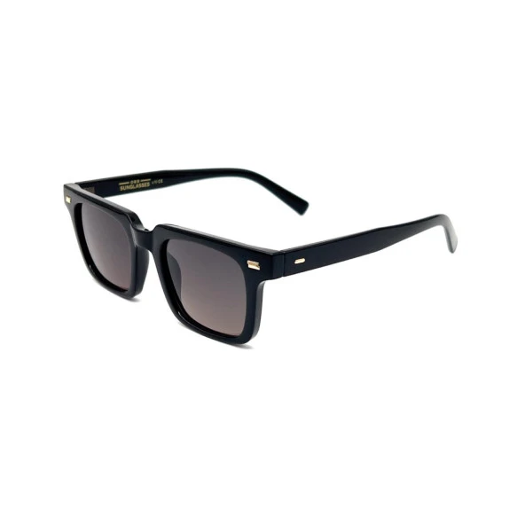 Obb Sunglasses EUROMOS MS157 C10 Kadın Güneş Gözlüğü - 2
