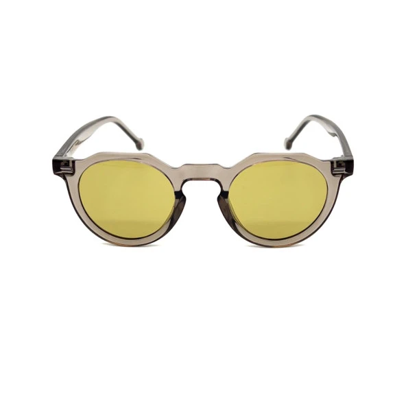 Obb Sunglasses LIMDA MS113 C21 Unisex Güneş Gözlüğü