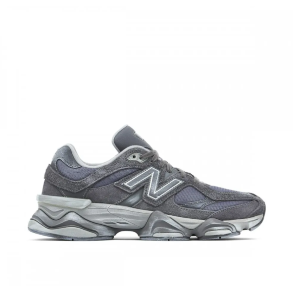 New Balance 9060 Magnet