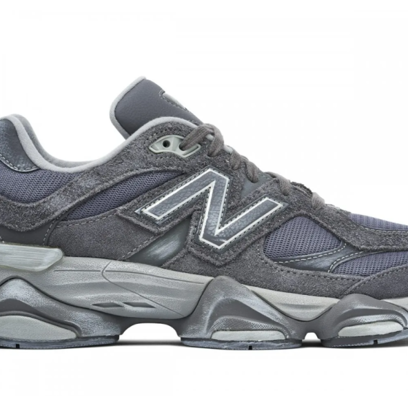 New Balance 9060 Magnet - 3