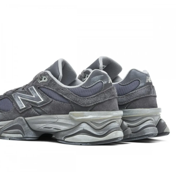 New Balance 9060 Magnet - 4