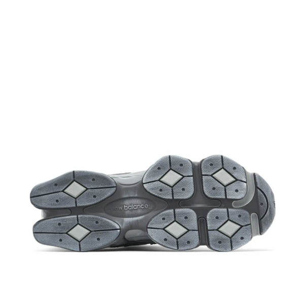 New Balance 9060 Magnet - 5
