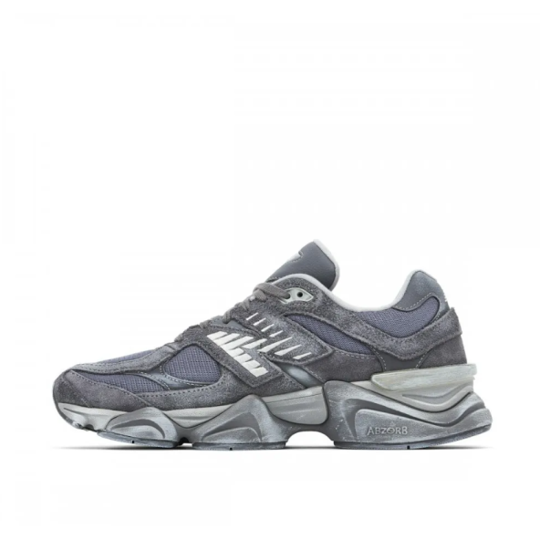 New Balance 9060 Magnet - 6