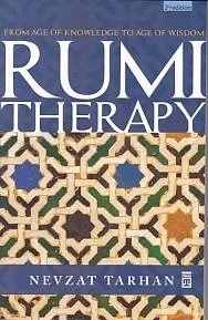 Rumi Therapy