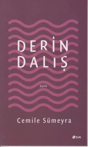 Derin Dalış - 1