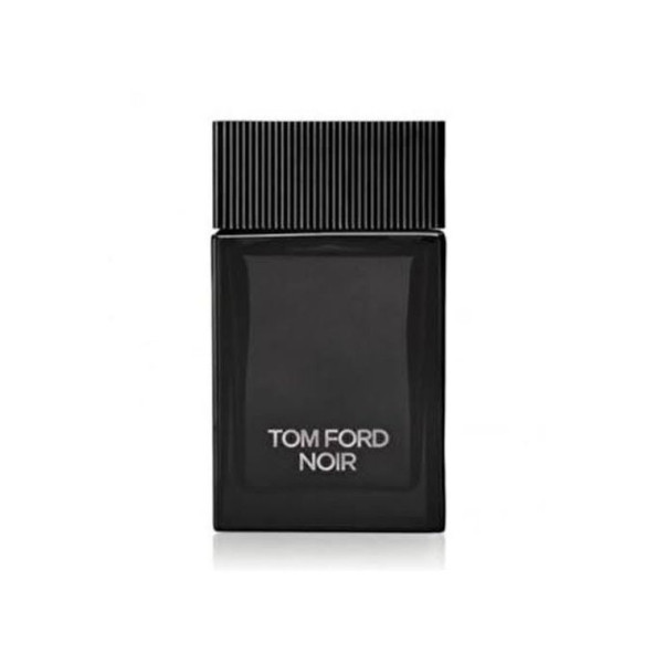 Tom Ford Men Noir EDP 100 ml Erkek Parfüm - 2