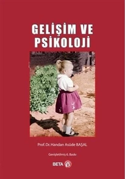 Gelişim ve Psikoloji