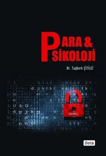 Para & Psikoloji