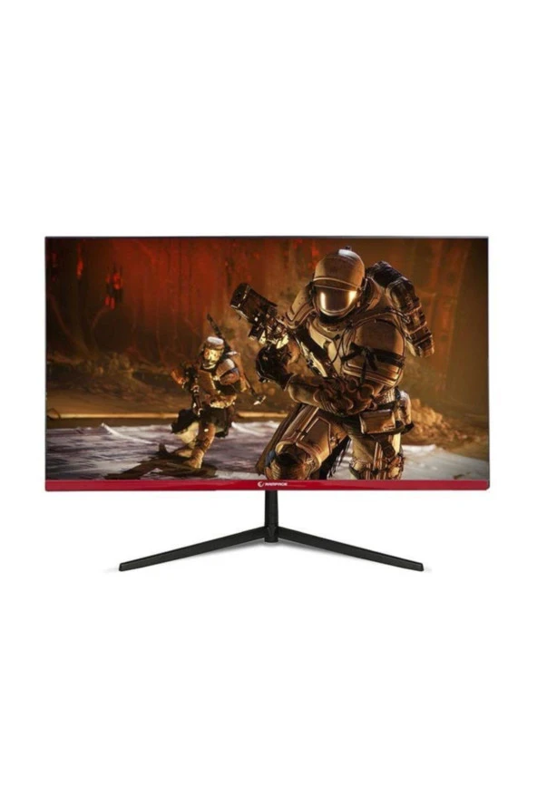 RM-344 24" 1ms Full HD LED Oyuncu Monitörü