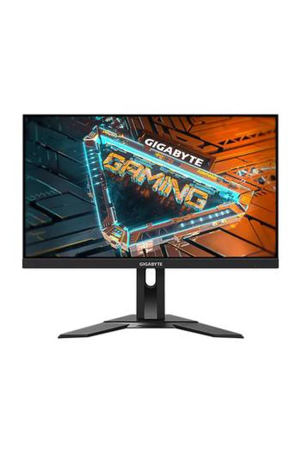 G24f 23.8'' 165Hz 1ms Full HD Ips LED Oyuncu Monitörü