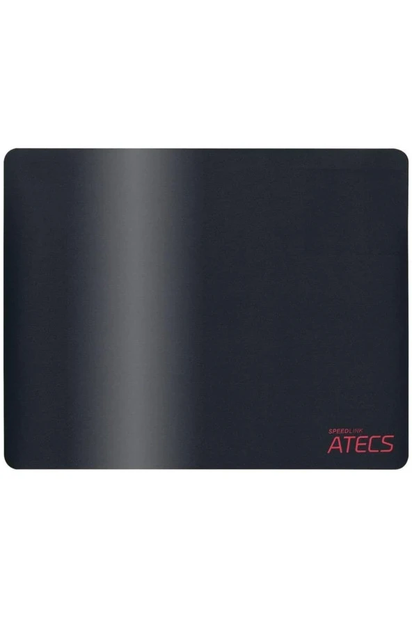 Atecs Gaming Mousepad - M