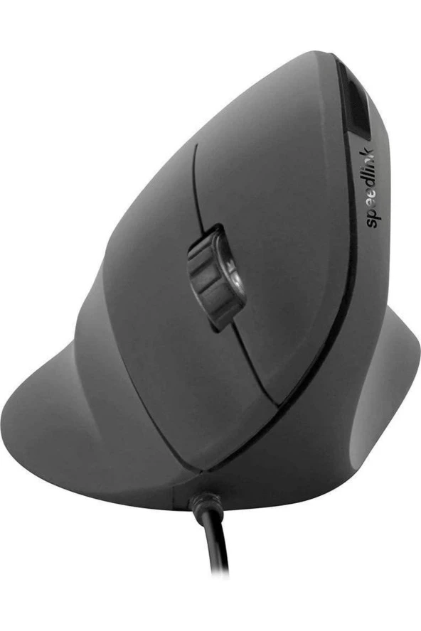 Piavo Erg Vertical Mouse - Usb