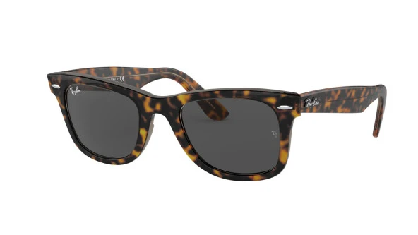 Ray-Ban RB2140 1292B1 50 Unisex Güneş Gözlüğü